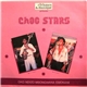 Choc Stars - Oko Ndizo Mbongwana Emonani