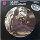 Hamar - Musik Der Hamar / Südäthiopien - Music Of The Hamar / South Ethiopia